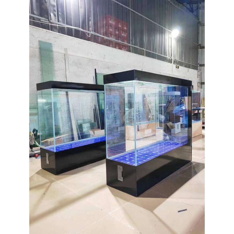 Toptan Özelleştirme Son Tasarı - Aquarium Fish And Price incelemesi ve fiyatı