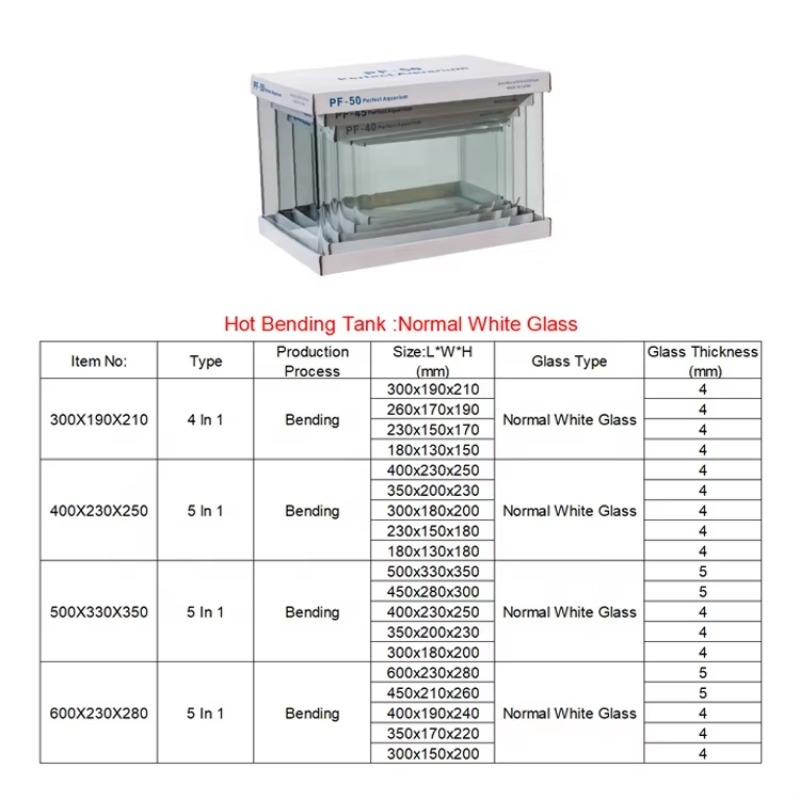 Fabrika Fiyatı Çevre Dostu Mas - Aquarium Fish And Price incelemesi ve fiyatı