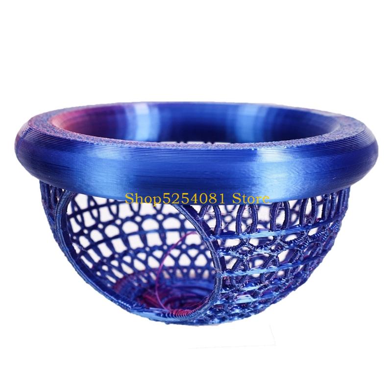AXYC Betta Balık Sığınakları B - Aquarium Fish Hideout incelemesi ve fiyatı