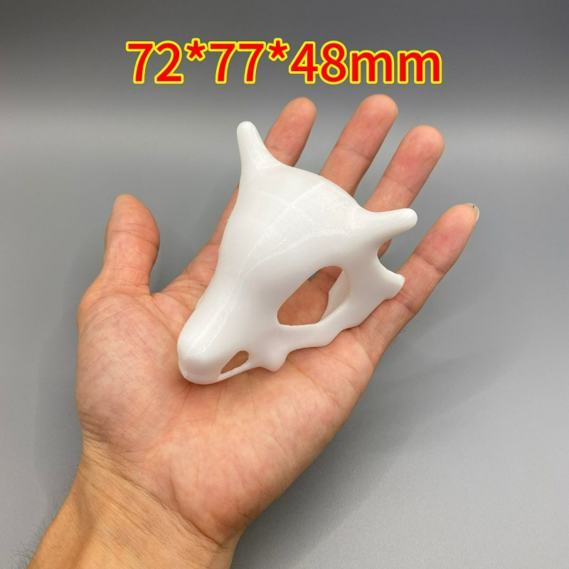 3D Baskılı Balık Karides Sürün - Aquarium Fish Hideout incelemesi ve fiyatı