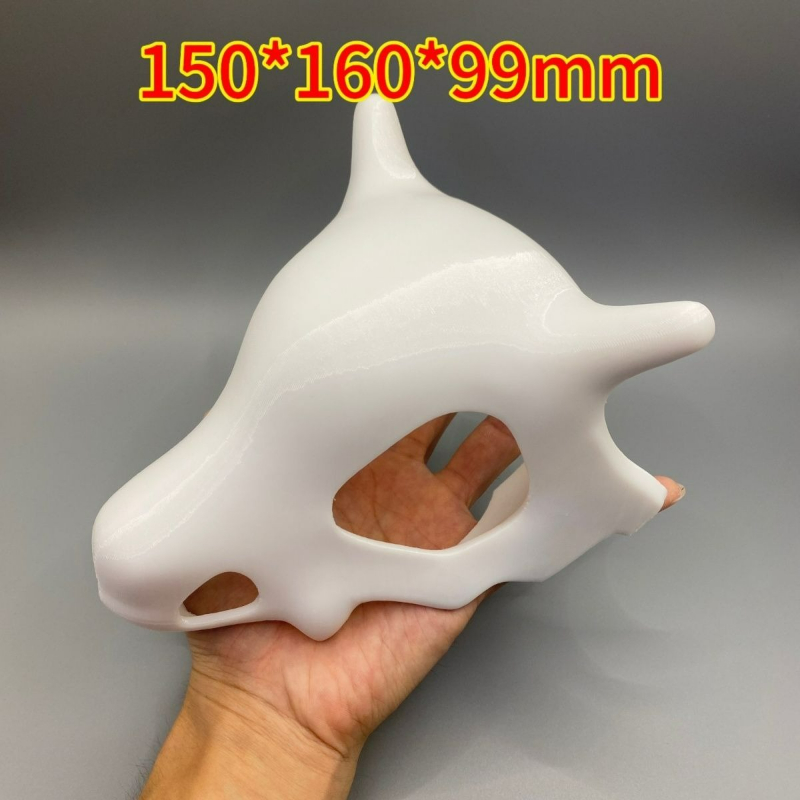 3D Baskılı Balık Karides Sürün - Aquarium Fish Hideout incelemesi ve fiyatı