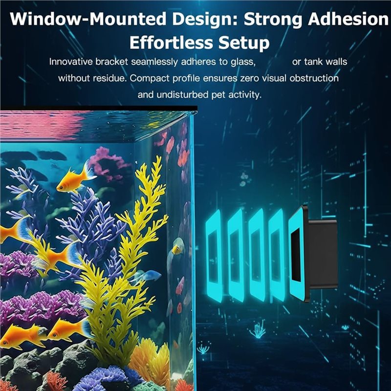 Fiyat İndirimi! Balık Tankı Ka - Aquarium Fish And Price incelemesi ve fiyatı