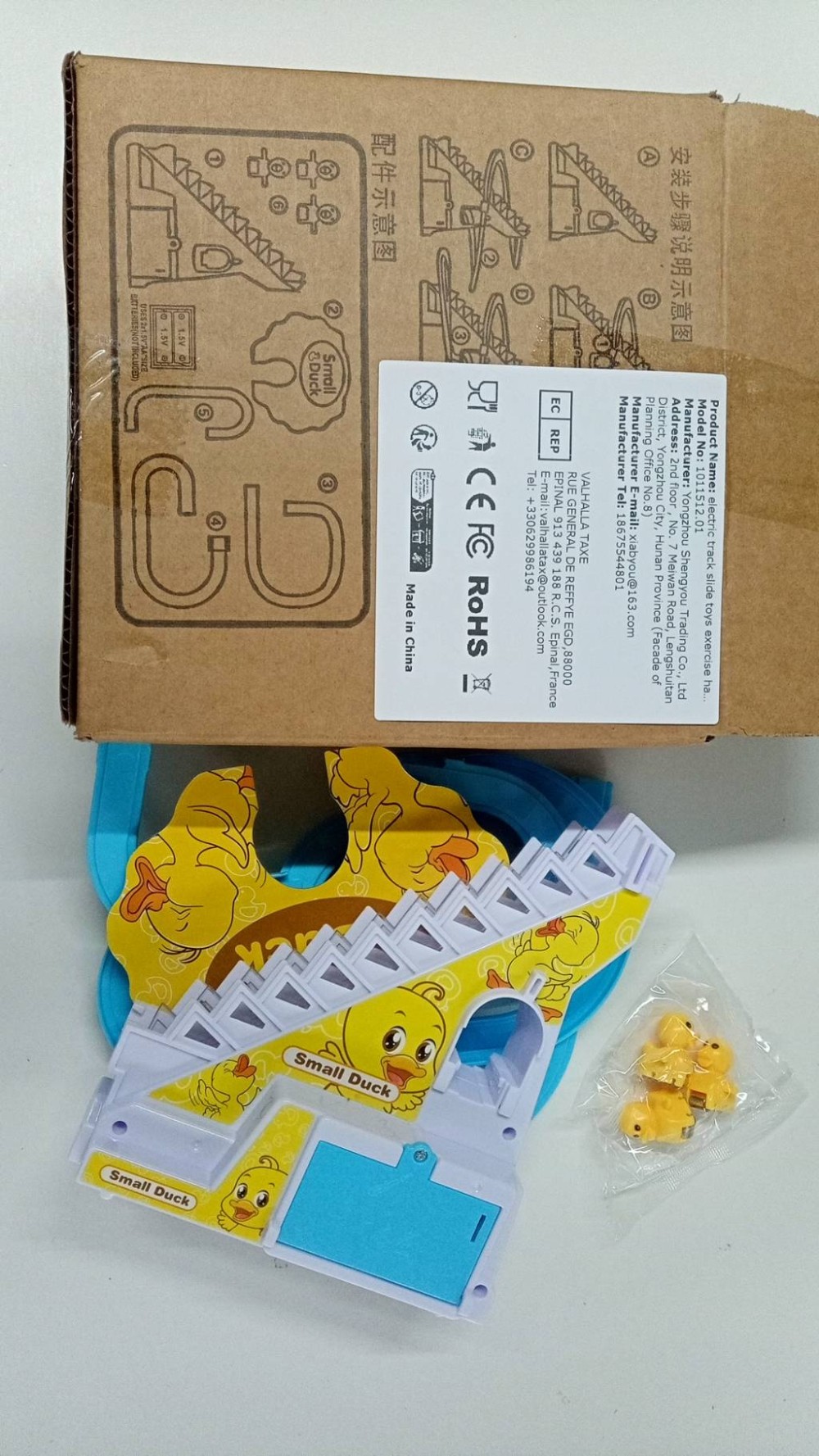 200/400/600/1000 adet Karanlık - Aquarium Fish Glow In The Dark incelemesi ve fiyatı